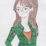 daria morgendorffer