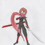 dan vs - elise fashion 2