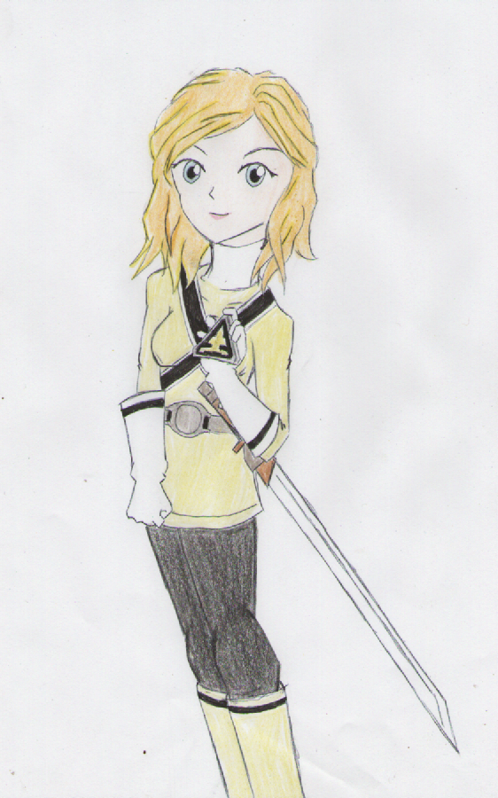 Emily Rudd Power Rangers power rangers samurai emily by angrysmurf on DeviantArt