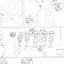 episode 19 p19