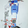 Jem vs soundwave