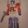 powermaster optimus prime