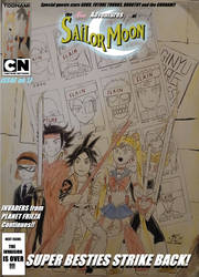 PF12 superbesties strikesback TOONAMICOMICSversion