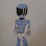 Toonami TOM