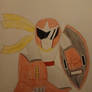 Protoman