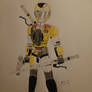 Winspector team BIKEL
