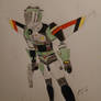 Winspector Team WALTER