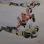 Winspector EMERGENCY