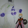 The impossibles