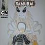 13 ghosts part 3 TOONAMI COMICS version