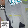 Yuyu hakusho mysteries death note revealed