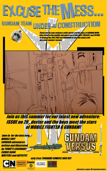 GUNDAMCOMICSpromo 4