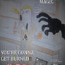 Constantine promo 2