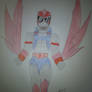 Stratos