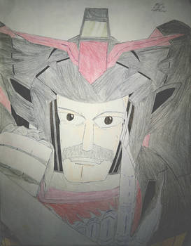 Master Asia unleashes IN COLOR