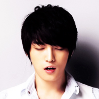 [Gift] Icon Jae Joong