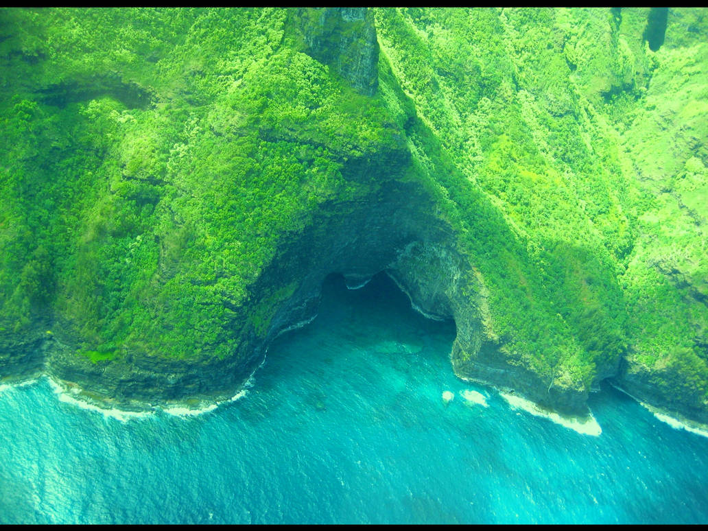Kaui by pumab on DeviantArt