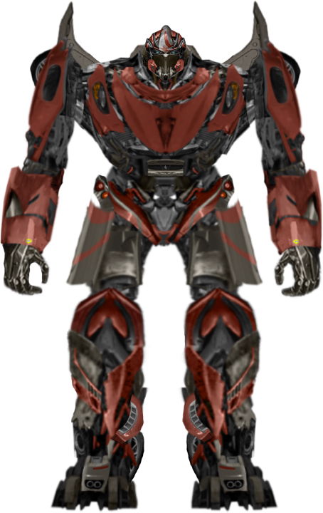 Transformers 2 treatment deals