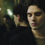 Simone and his soul