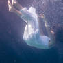 Deep Water
