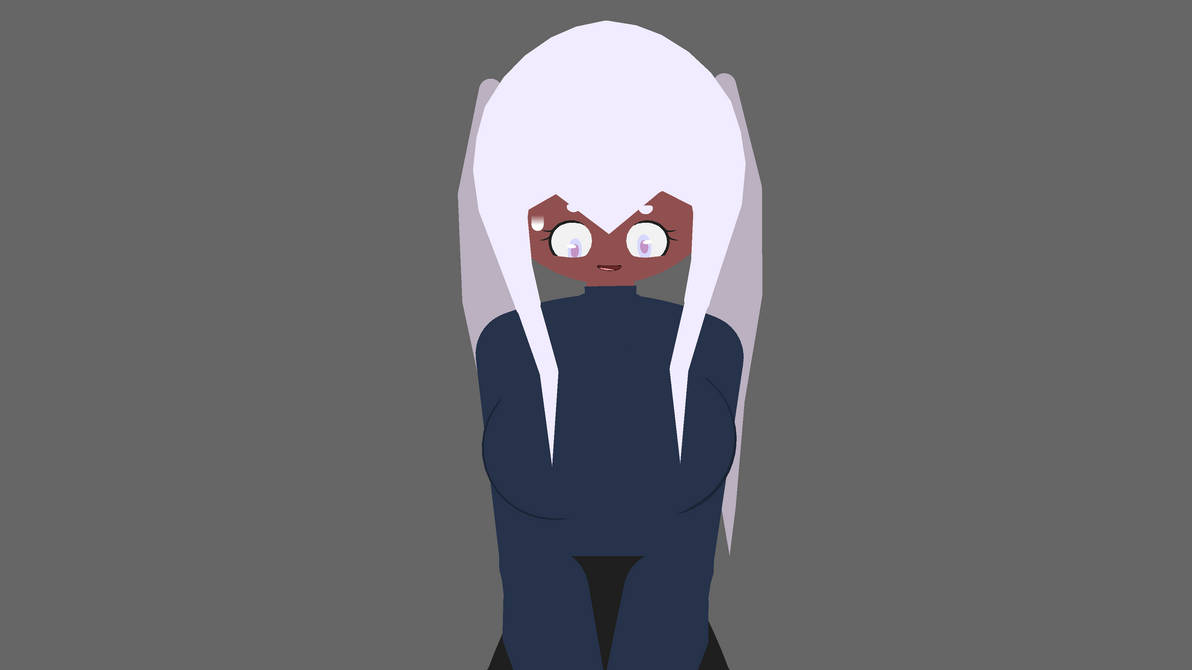 Tassive Mits by Dietzandwaston on DeviantArt