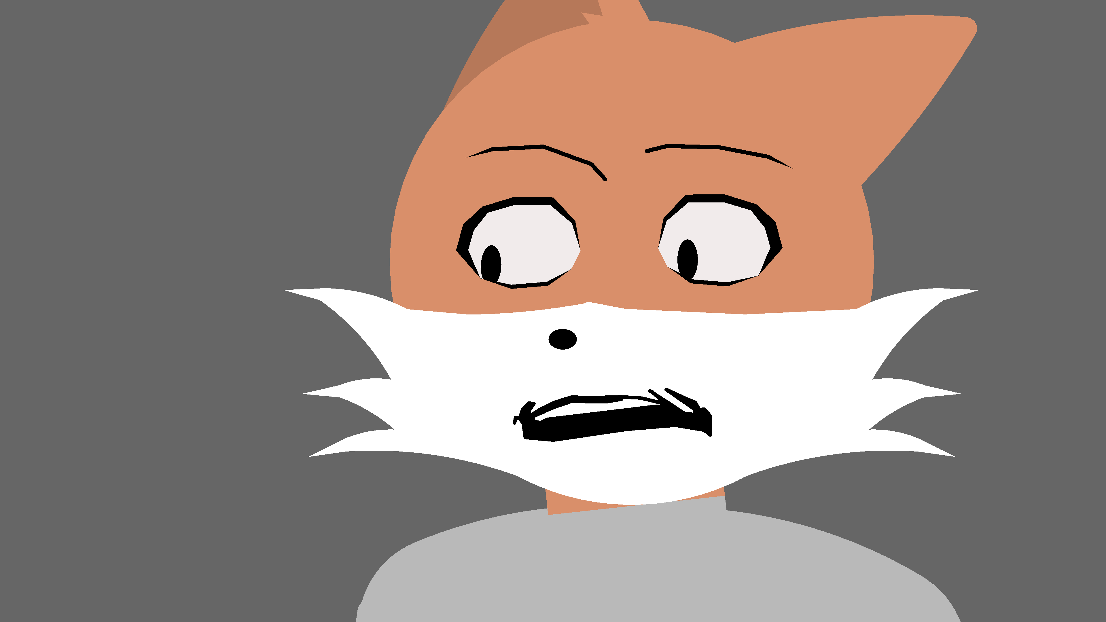 Archie meets his younger self by Dietzandwaston on DeviantArt