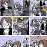 Hiccup loves Astrid part 3