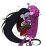 Bubbline