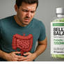 Belly Balance Buy