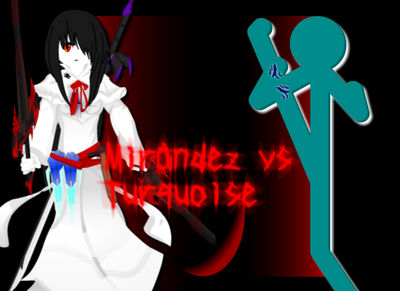 Rhg Romm RHG Poster by Nuranox on DeviantArt