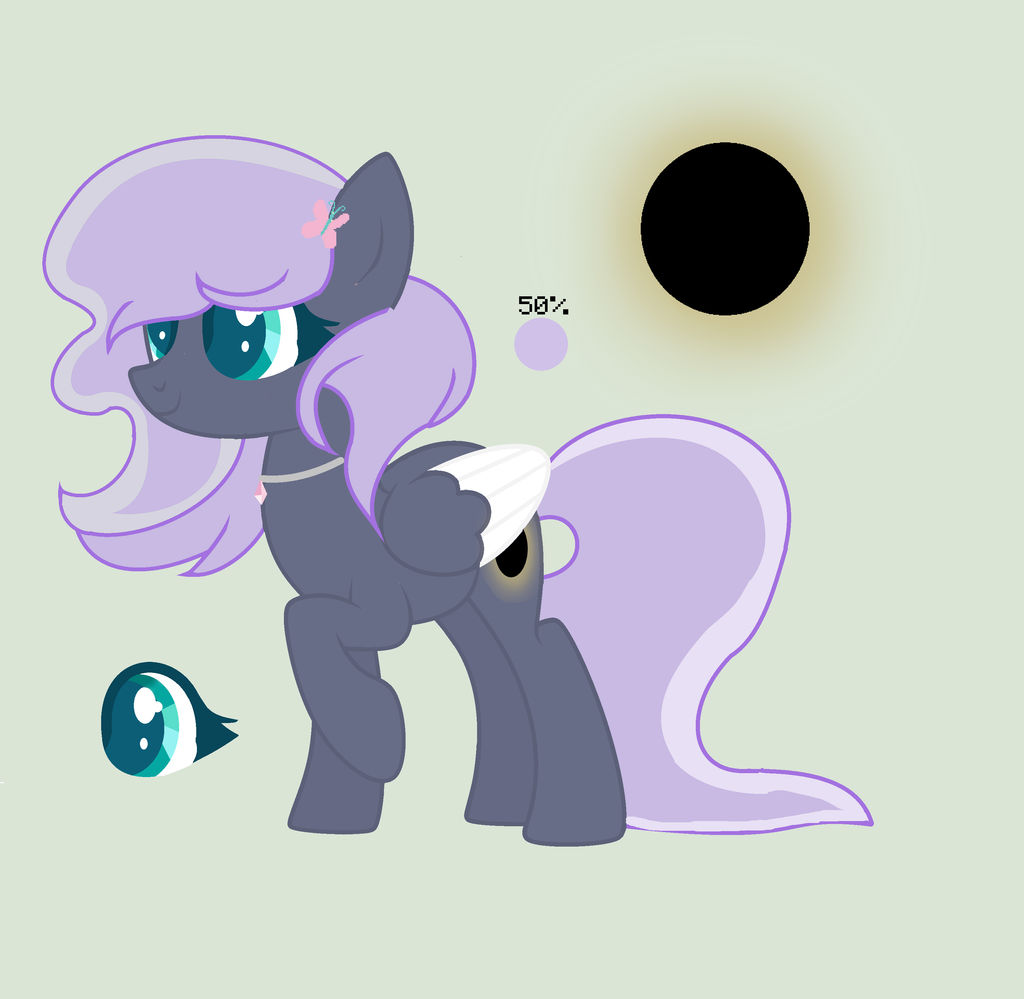 Lucine by ColorfulPalet on DeviantArt