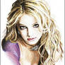 Britney Spears 01