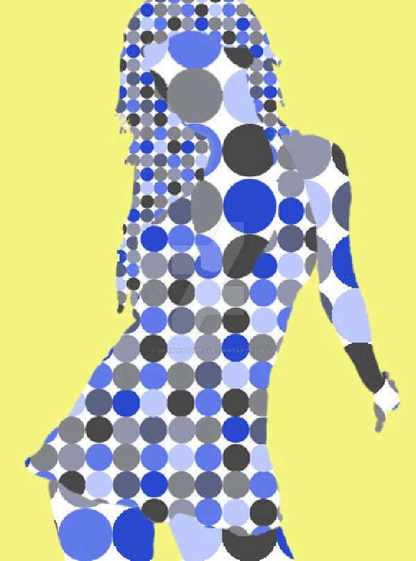 Well Rounded Pecture Well Rounded by drawn2lights on DeviantArt