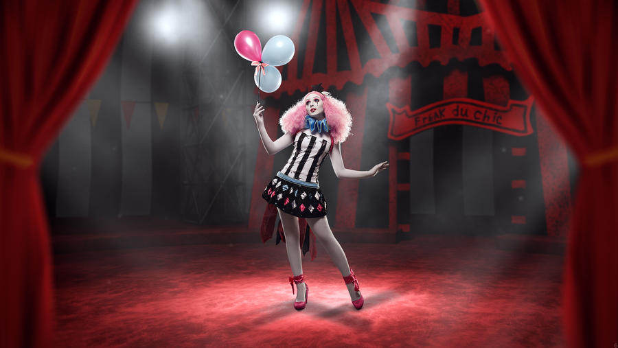 Pastel Mim Monster High By Monstroinc On Deviantart Pastel Mim Monster High By, Monster High Curtains