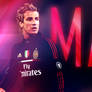 Maxi Lopez