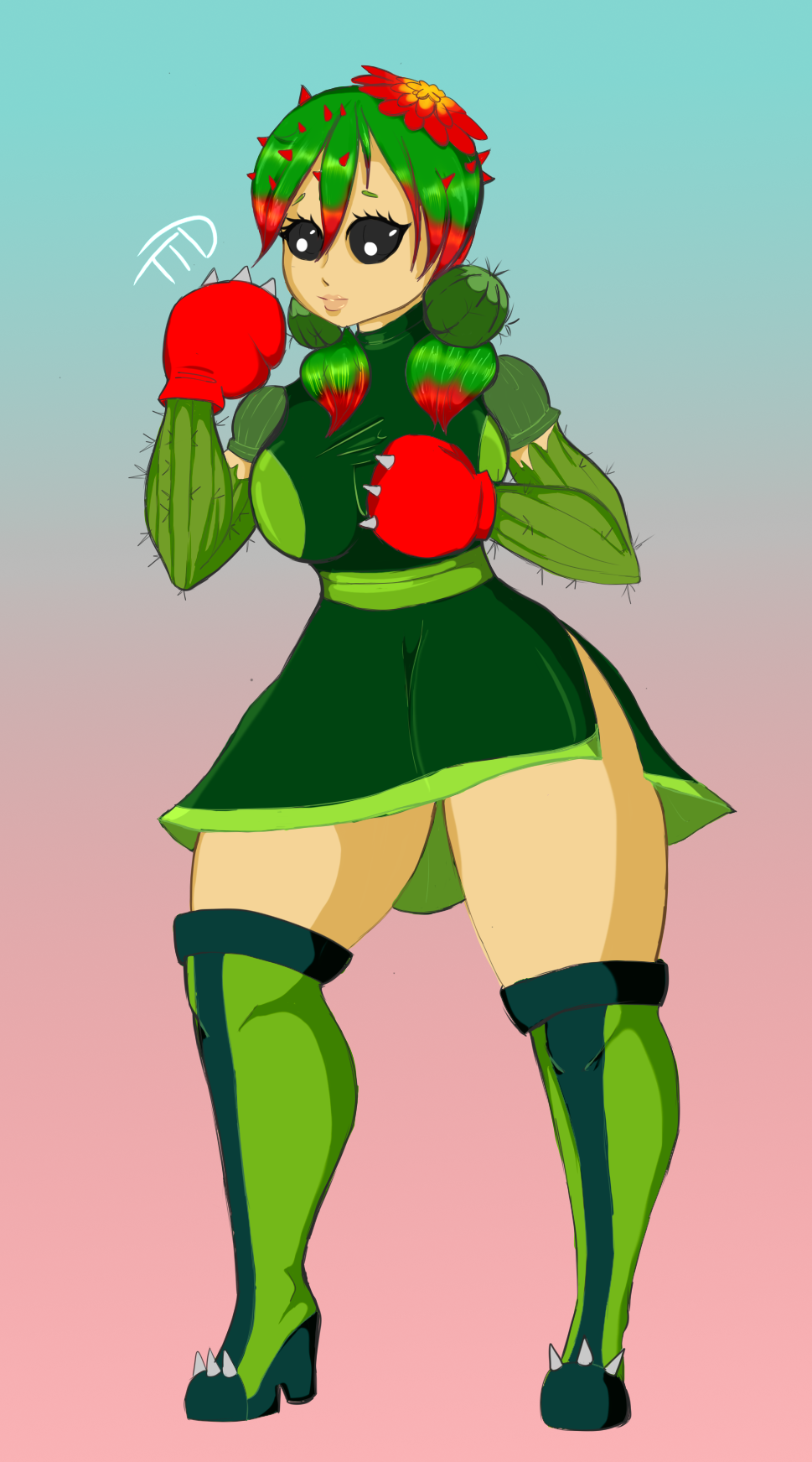 OC's FULL on Hero-Academia - DeviantArt
