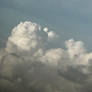 Clouds5