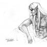 Bed scene_2_Drizzt