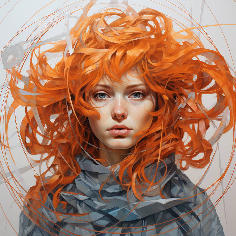 Mobius by cinivox on DeviantArt