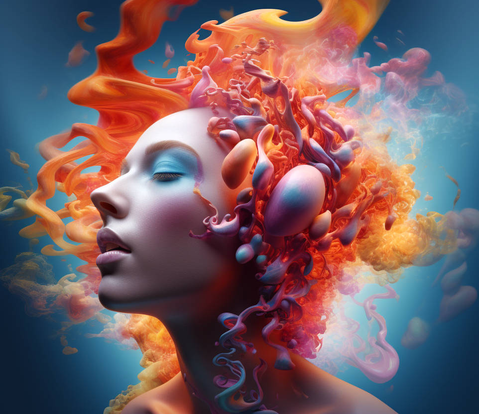 Intoxin 04 by cinivox on DeviantArt