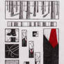 Collection