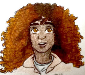 Hazel Levesque