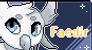 Faedir Group Icon [Animated] [COM] [2019]