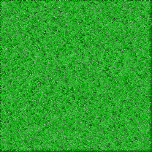 seamless cartoon grass texture