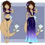 +AUCTION+ Dextroluma Adopt CLOSED