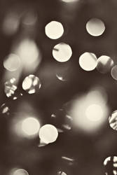 More Bokeh