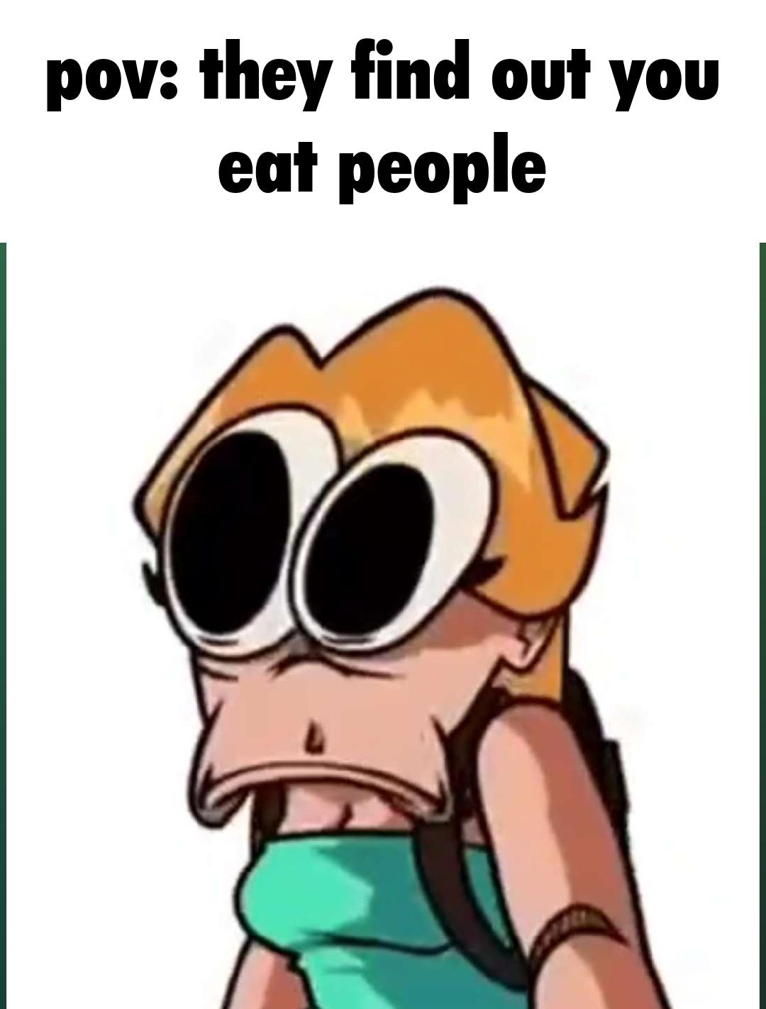 jeffy's infinite irida build leaked :rose: by SanseyTheMouse on DeviantArt