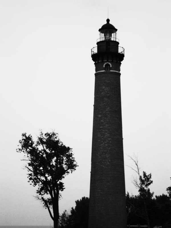 Lighthouse 02