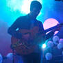 Portugal. The Man 10-15-11 2