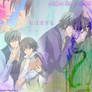 Junjou Romantica